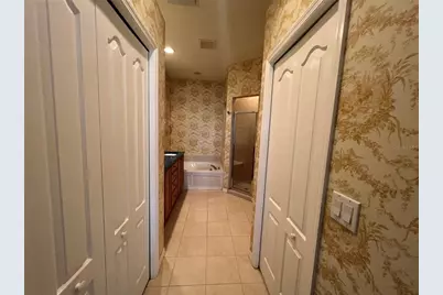 4665 Whispering Oaks Drive, North Port, FL 34287 - Photo 23