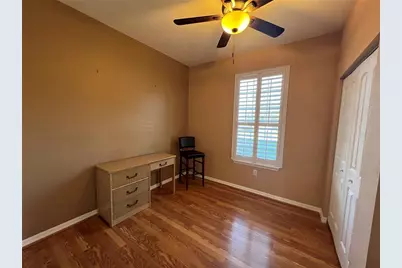 4665 Whispering Oaks Drive, North Port, FL 34287 - Photo 13