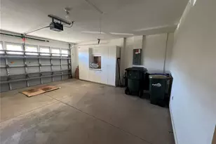 4665 Whispering Oaks Dr, North Port, FL 34287 - Photo 35