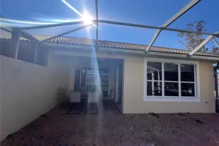 4665 Whispering Oaks Dr, North Port, FL 34287 - Photo 33