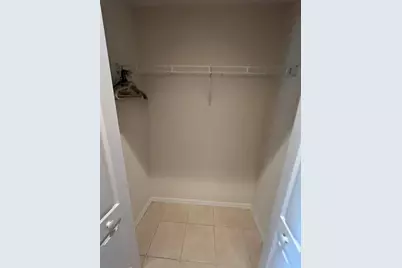 4665 Whispering Oaks Drive, North Port, FL 34287 - Photo 29