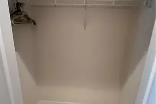 4665 Whispering Oaks Dr, North Port, FL 34287 - Photo 29