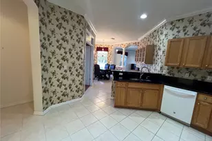 4665 Whispering Oaks Dr, North Port, FL 34287 - Photo 11