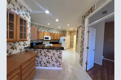 4665 Whispering Oaks Drive, North Port, FL 34287 - Photo 9