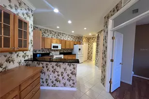 4665 Whispering Oaks Dr, North Port, FL 34287 - Photo 9