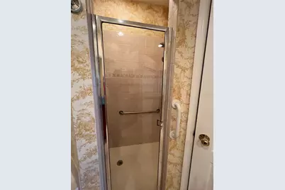 4665 Whispering Oaks Drive, North Port, FL 34287 - Photo 27