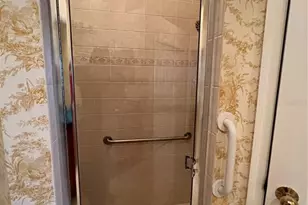 4665 Whispering Oaks Dr, North Port, FL 34287 - Photo 27