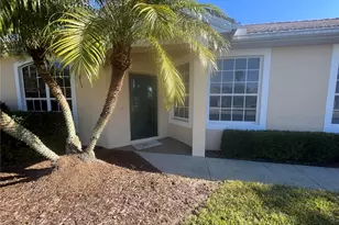 4665 Whispering Oaks Dr, North Port, FL 34287 - Photo 3