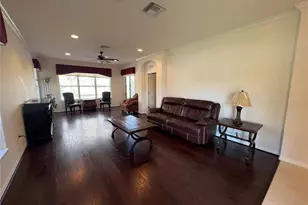 4665 Whispering Oaks Dr, North Port, FL 34287 - Photo 5