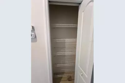 4665 Whispering Oaks Drive, North Port, FL 34287 - Photo 19