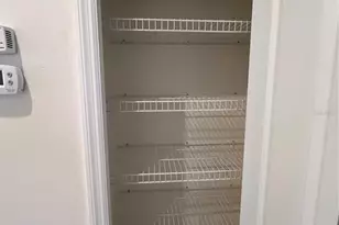 4665 Whispering Oaks Dr, North Port, FL 34287 - Photo 19