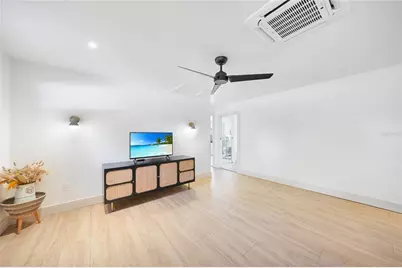 2921 Wilson Avenue, Punta Gorda, FL 33982 - Photo 9