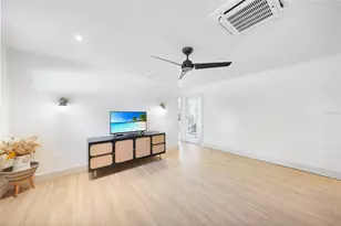 2921 Wilson Ave, Punta Gorda, FL 33982 - Photo 9