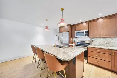 2921 Wilson Avenue, Punta Gorda, FL 33982 - Photo 7