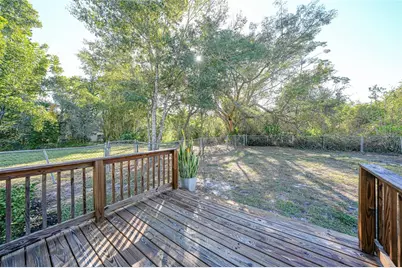 2921 Wilson Avenue, Punta Gorda, FL 33982 - Photo 23