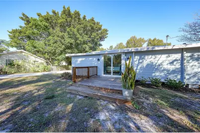 2921 Wilson Avenue, Punta Gorda, FL 33982 - Photo 21