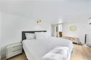 2921 Wilson Ave, Punta Gorda, FL 33982 - Photo 15