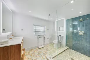 2921 Wilson Ave, Punta Gorda, FL 33982 - Photo 13