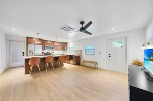 2921 Wilson Ave, Punta Gorda, FL 33982 - Photo 5