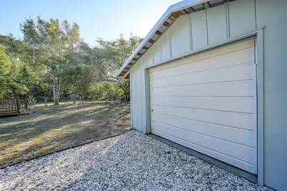 2921 Wilson Avenue, Punta Gorda, FL 33982 - Photo 3