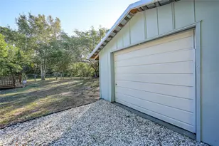 2921 Wilson Ave, Punta Gorda, FL 33982 - Photo 3