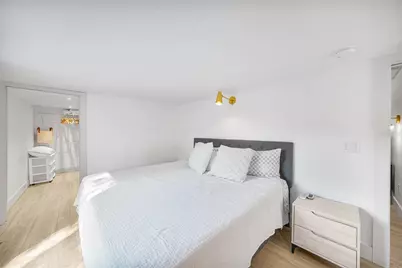 2921 Wilson Avenue, Punta Gorda, FL 33982 - Photo 17