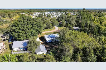 2921 Wilson Avenue, Punta Gorda, FL 33982 - Photo 25