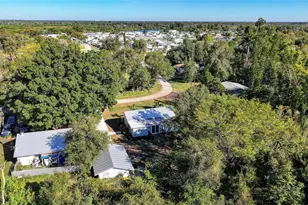 2921 Wilson Ave, Punta Gorda, FL 33982 - Photo 25