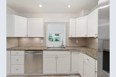 2488 Elkcam Boulevard, Port Charlotte, FL 33952 - Photo 5