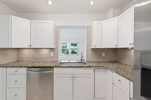 2488 Elkcam Blvd, Port Charlotte, FL 33952 - Photo 5