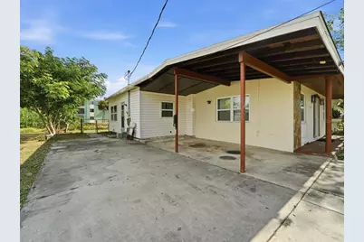 2488 Elkcam Boulevard, Port Charlotte, FL 33952 - Photo 31