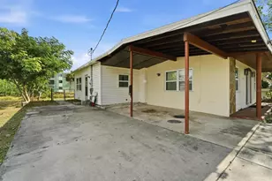 2488 Elkcam Blvd, Port Charlotte, FL 33952 - Photo 31