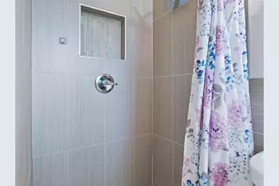 2488 Elkcam Boulevard, Port Charlotte, FL 33952 - Photo 19