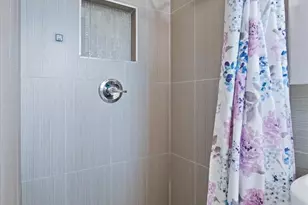 2488 Elkcam Blvd, Port Charlotte, FL 33952 - Photo 19