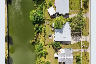 2488 Elkcam Boulevard, Port Charlotte, FL 33952 - Photo 3