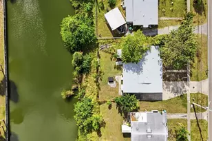 2488 Elkcam Blvd, Port Charlotte, FL 33952 - Photo 3