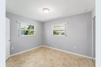 2488 Elkcam Boulevard, Port Charlotte, FL 33952 - Photo 17