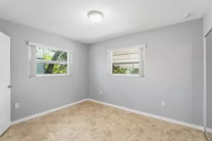 2488 Elkcam Blvd, Port Charlotte, FL 33952 - Photo 17