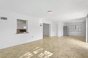 2488 Elkcam Blvd, Port Charlotte, FL 33952 - Photo 11