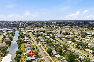 2488 Elkcam Blvd, Port Charlotte, FL 33952 - Photo 1