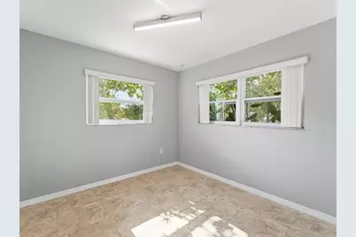 2488 Elkcam Boulevard, Port Charlotte, FL 33952 - Photo 21