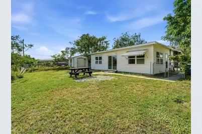 2488 Elkcam Boulevard, Port Charlotte, FL 33952 - Photo 29