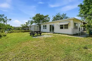 2488 Elkcam Blvd, Port Charlotte, FL 33952 - Photo 29