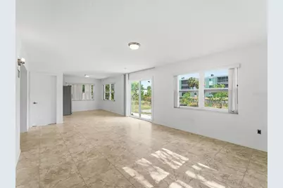 2488 Elkcam Boulevard, Port Charlotte, FL 33952 - Photo 13