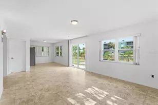 2488 Elkcam Blvd, Port Charlotte, FL 33952 - Photo 13