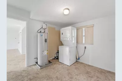 2488 Elkcam Boulevard, Port Charlotte, FL 33952 - Photo 25