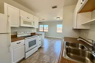 21202 Meehan Ave, Port Charlotte, FL 33952 - Photo 9