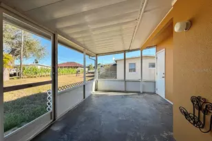 21202 Meehan Ave, Port Charlotte, FL 33952 - Photo 21