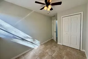 21202 Meehan Ave, Port Charlotte, FL 33952 - Photo 19