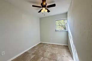 21202 Meehan Ave, Port Charlotte, FL 33952 - Photo 17